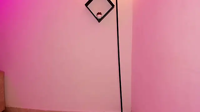 baby celeste online show from April 7, 2026, 2:02 am