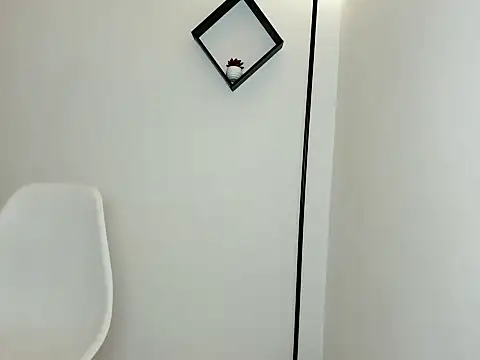 baby celeste online show from March 28, 2026, 2:12 am