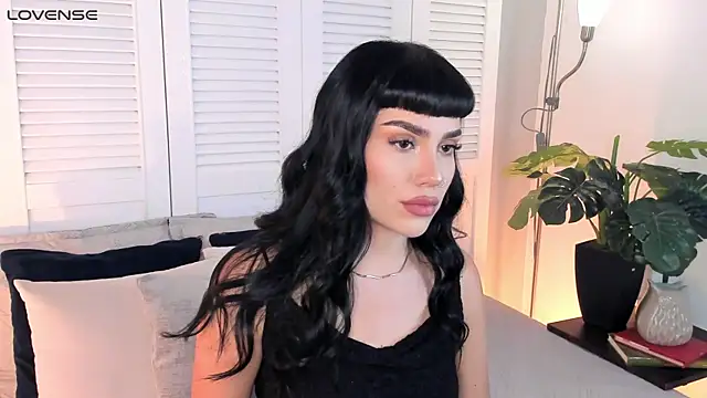 AlmaBlaze online show from April 27, 2026, 1:20 pm