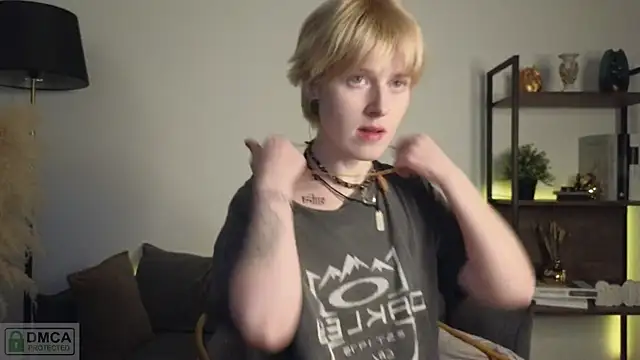  Freirene online show from April 9, 2026, 2:23 pm