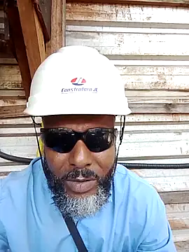 Snapshot of maurofoz26 chatting on March 2, 2026, 5:53 pm maurofoz26 online show from March 2, 2026, 5:53 pm