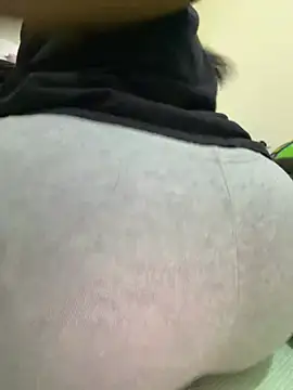 sessy grl online show from June 27, 2026, 3:51 pm