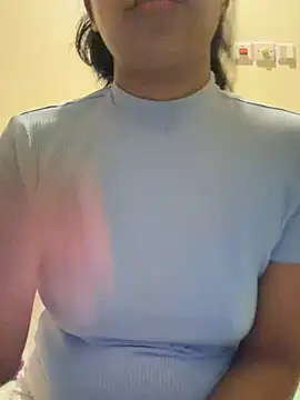 sessy grl online show from June 21, 2026, 3:40 pm