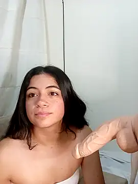 Mariian Zeller online show from March 19, 2026, 10:15 am