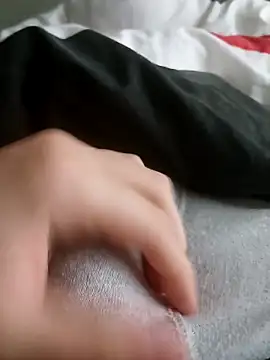 Snapshot of machine2880 chatting on March 30, 2026, 7:10 am machine2880 online show from March 30, 2026, 7:10 am