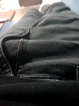 Snapshot of machine2880 chatting on March 14, 2026, 5:30 pm machine2880 online show from March 14, 2026, 5:30 pm