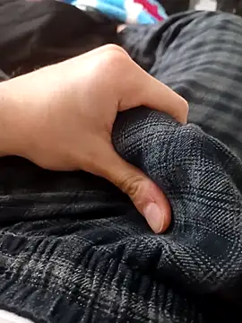 Snapshot of machine2880 chatting on February 21, 2026, 10:39 am machine2880 online show from February 21, 2026, 10:39 am