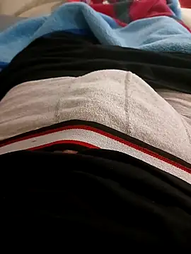 Snapshot of machine2880 chatting on March 28, 2026, 4:08 pm machine2880 online show from March 28, 2026, 4:08 pm