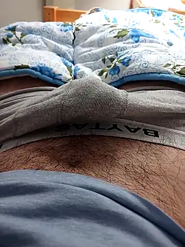 Snapshot of machine2880 chatting on April 12, 2026, 10:40 am machine2880 online show from April 12, 2026, 10:40 am