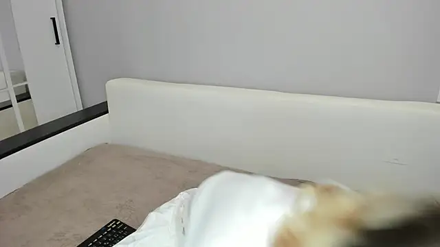 Snapshot of Silva-Tailll chatting on February 28, 2026, 3:11 pm Silva-Tailll online show from February 28, 2026, 3:11 pm