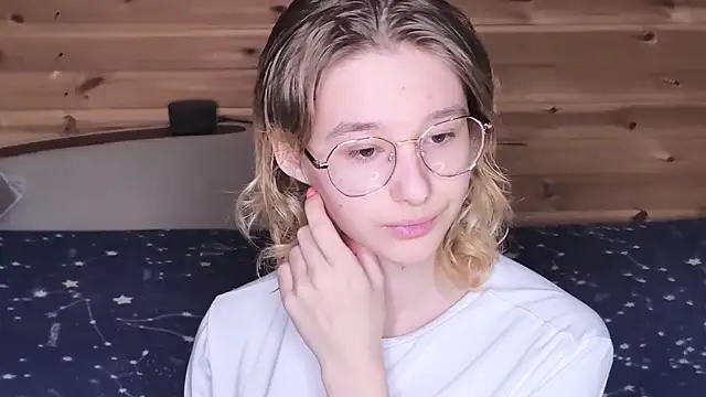 Silva-Tailll online show from April 7, 2026, 5:48 pm