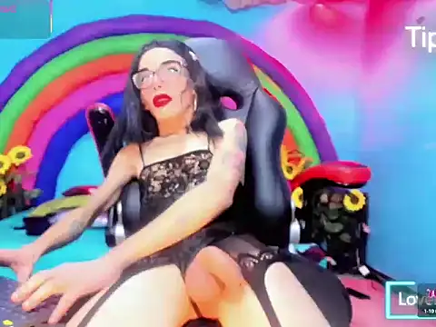 daisy jonexxx22 online show from March 21, 2026, 8:19 am