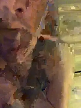 Snapshot of Daniev12234 chatting on March 4, 2026, 10:01 am Daniev12234 online show from March 4, 2026, 10:01 am