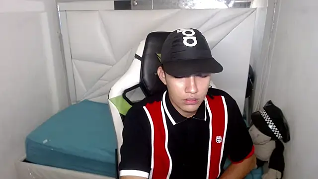 Street poemm  online show from February 28, 2026, 3:50 am