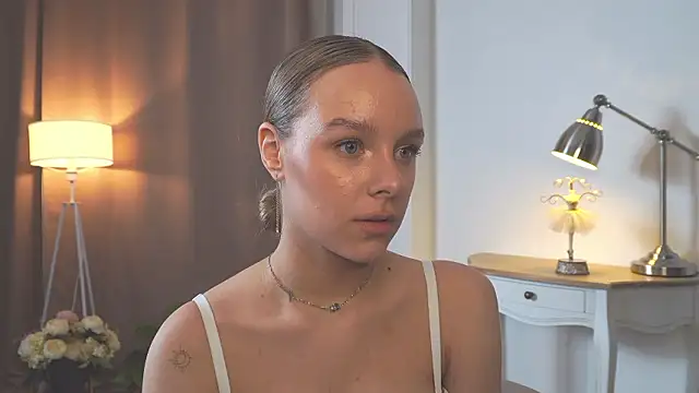 soulmatchy online show from March 2, 2026, 1:51 pm