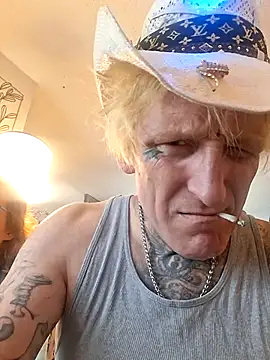 thabwinkyc online show from June 26, 2026, 3:01 am