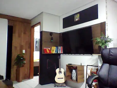 FabioZoe1 online show from May 15, 2026, 11:03 pm