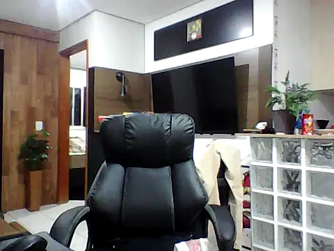 FabioZoe1 online show from June 1, 2026, 11:04 pm