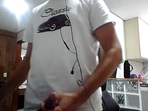 FabioZoe1 online show from May 20, 2026, 1:02 am