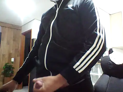 FabioZoe1 online show from May 29, 2026, 3:45 am