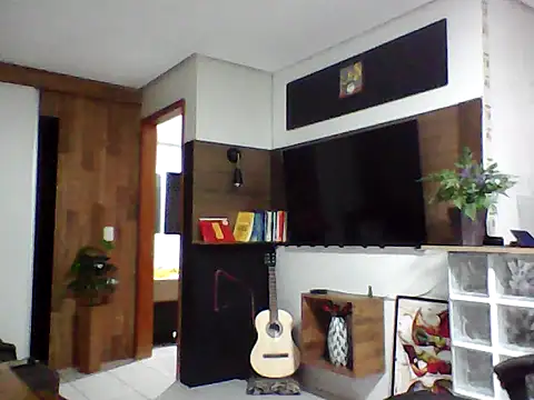 FabioZoe1 online show from May 15, 2026, 11:47 pm
