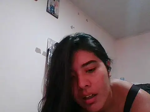 Snapshot of Nataly_2809 chatting on February 21, 2026, 5:48 pm Nataly 2809 online show from February 21, 2026, 5:48 pm