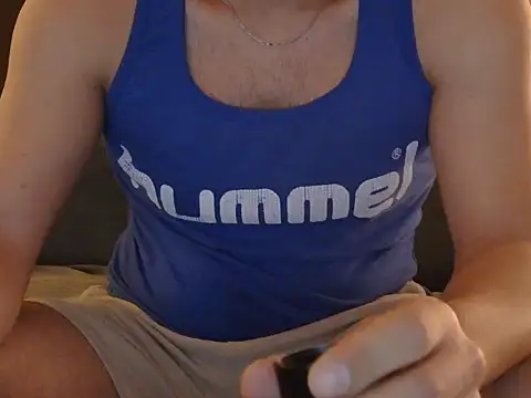 newboydaniel online show from May 15, 2026, 10:08 pm