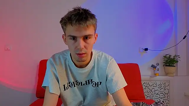 Mrkallin online show from April 22, 2026, 8:54 am