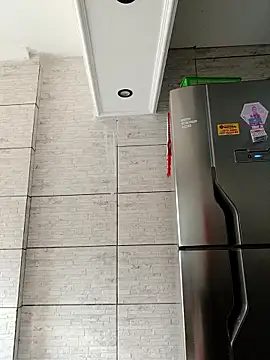 belaleao online show from April 28, 2026, 6:45 pm