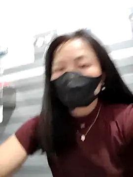 Snapshot of millkon chatting on February 24, 2026, 4:46 am millkon online show from February 24, 2026, 4:46 am