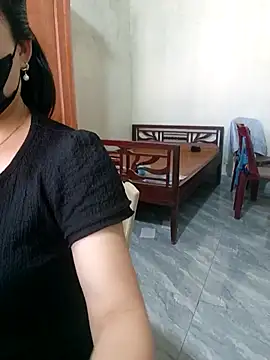 Snapshot of millkon chatting on March 1, 2026, 9:20 am millkon online show from March 1, 2026, 9:20 am