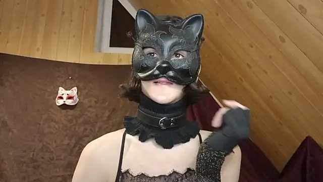 NovaKitty888 online show from May 16, 2026, 9:03 pm