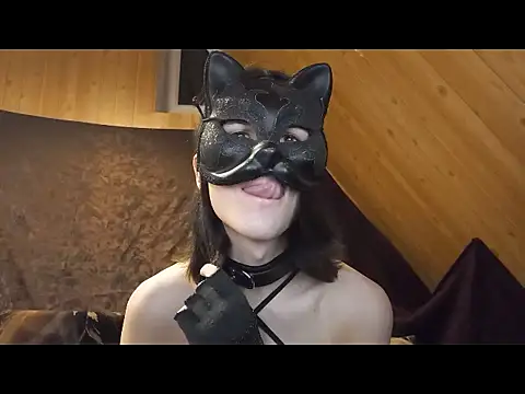 Snapshot of NovaKitty888 chatting on February 28, 2026, 11:26 pm NovaKitty888 online show from February 28, 2026, 11:26 pm