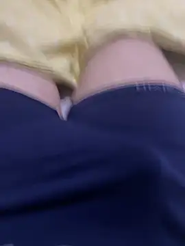 comokalii online show from February 21, 2026, 10:01 pm