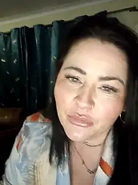 Snapshot of Kandi-kiss chatting on March 22, 2026, 10:00 pm Kandi-kiss online show from March 22, 2026, 10:00 pm