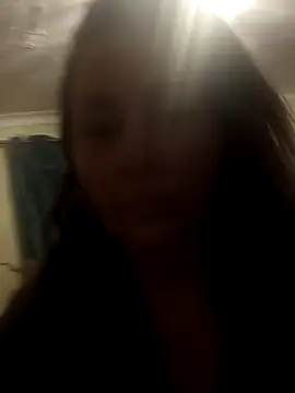 Snapshot of Kandi-kiss chatting on March 20, 2026, 10:22 pm Kandi-kiss online show from March 20, 2026, 10:22 pm