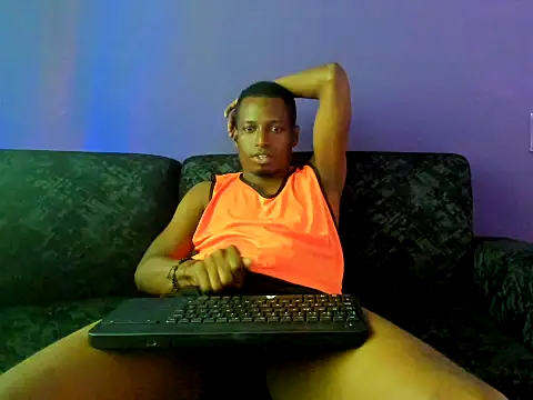 Snapshot of Mike24_ chatting on February 26, 2026, 9:37 pm Mike24 online show from February 26, 2026, 9:37 pm