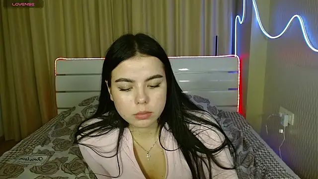 kitttyblush online show from March 2, 2026, 5:08 am