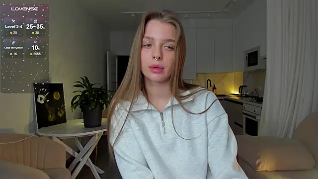toffeepads1 online show from June 5, 2026, 7:41 pm