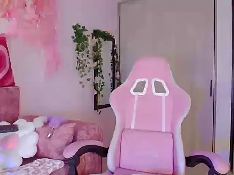 Ana  grace online show from March 27, 2026, 8:26 am