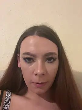 Snapshot of SexyLily22x chatting on March 3, 2026, 1:23 am SexyLily22x online show from March 3, 2026, 1:23 am