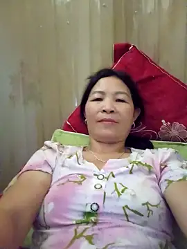 Snapshot of Big-all012 chatting on March 2, 2026, 7:59 am Big-all012 online show from March 2, 2026, 7:59 am