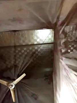 Snapshot of Big-all012 chatting on February 24, 2026, 4:30 pm Big-all012 online show from February 24, 2026, 4:30 pm