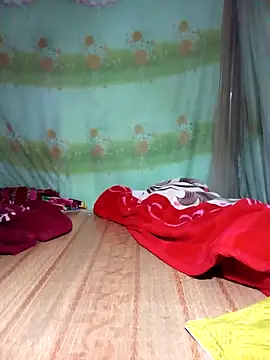 Big-all012 online show from April 11, 2026, 9:07 pm