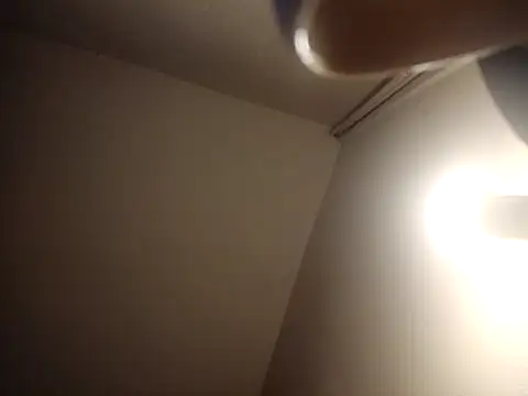 Snapshot of stud2512 chatting on March 2, 2026, 7:26 am stud2512 online show from March 2, 2026, 7:26 am