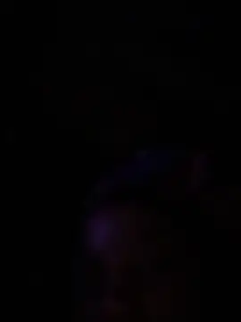 Snapshot of shegetthabag chatting on February 25, 2026, 6:13 am shegetthabag online show from February 25, 2026, 6:13 am