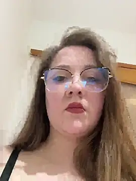 Snapshot of Kink2s chatting on February 26, 2026, 6:52 pm Kink2s online show from February 26, 2026, 6:52 pm