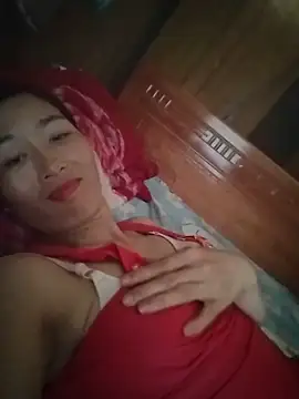 lris-Beauty77 online show from June 5, 2026, 3:00 am