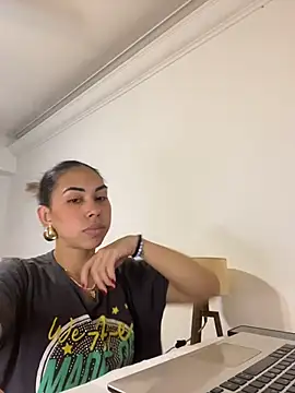 Snapshot of jessens146 chatting on March 3, 2026, 3:02 am jessens146 online show from March 3, 2026, 3:02 am