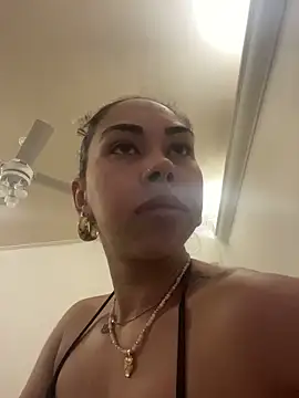 Snapshot of jessens146 chatting on February 28, 2026, 3:28 am jessens146 online show from February 28, 2026, 3:28 am